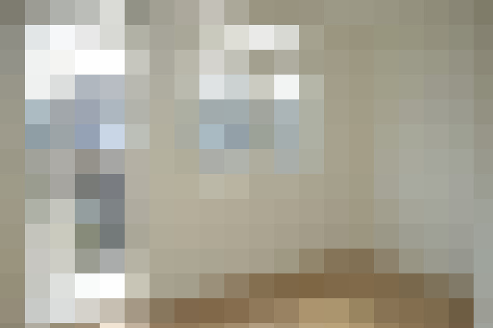 Image 20