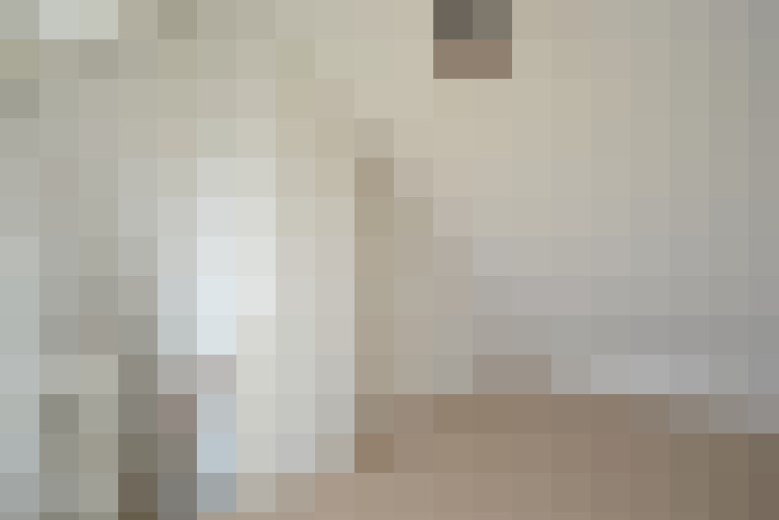 Image 35