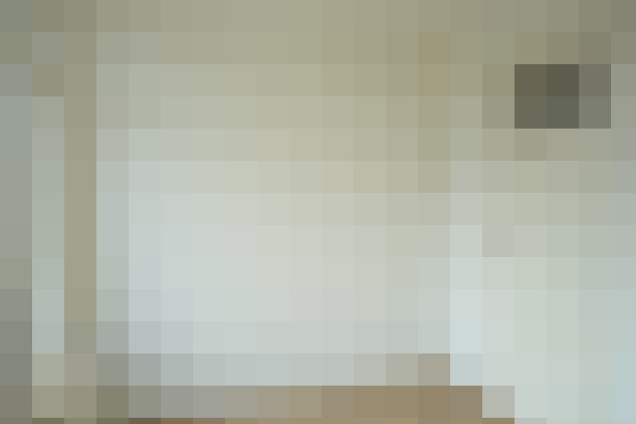 Image 31