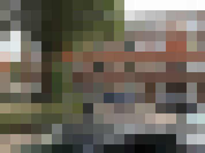 Image 38