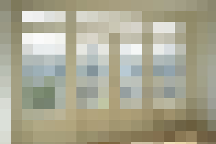 Image 30