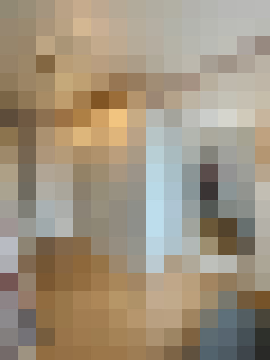 Image 17