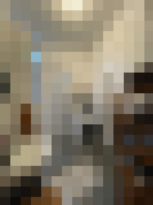 Image 23