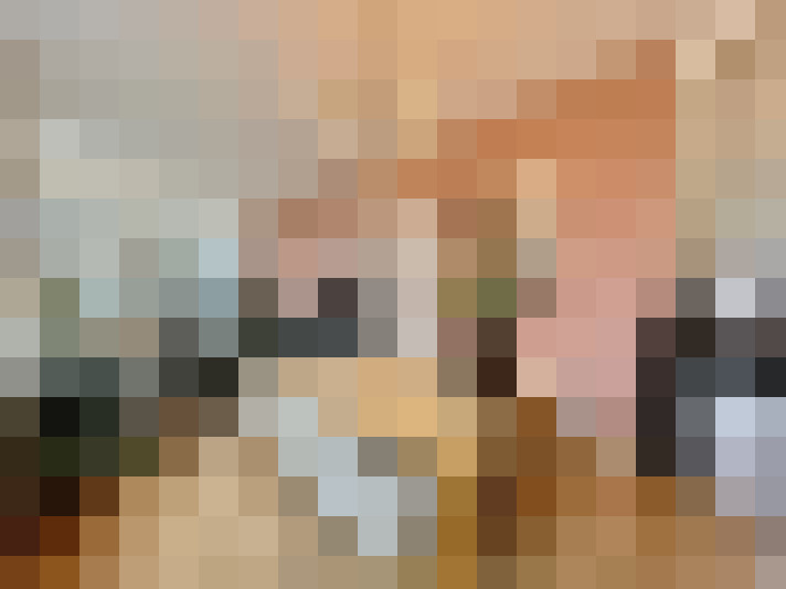 Image 20