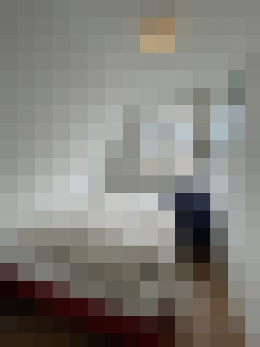 Image 18