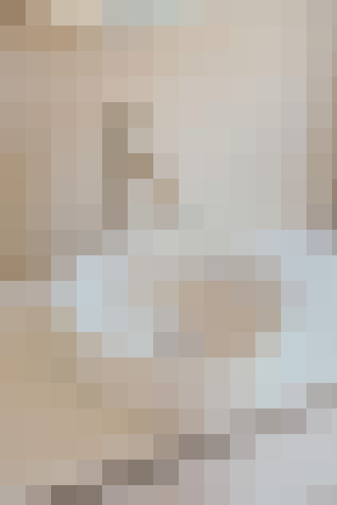 Image 28