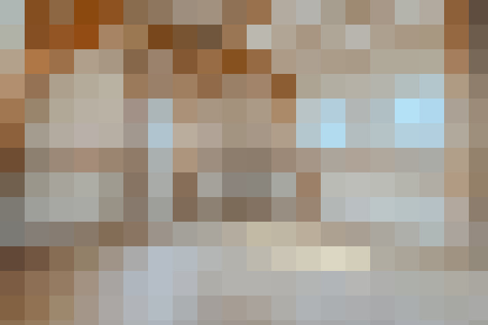 Image 20