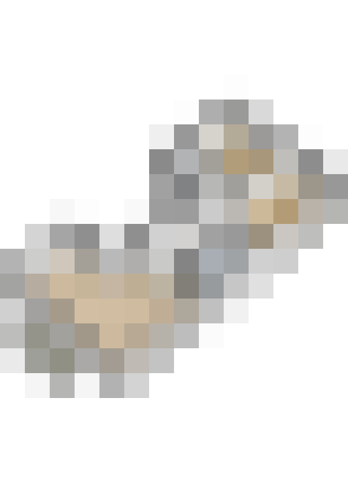 Image 28