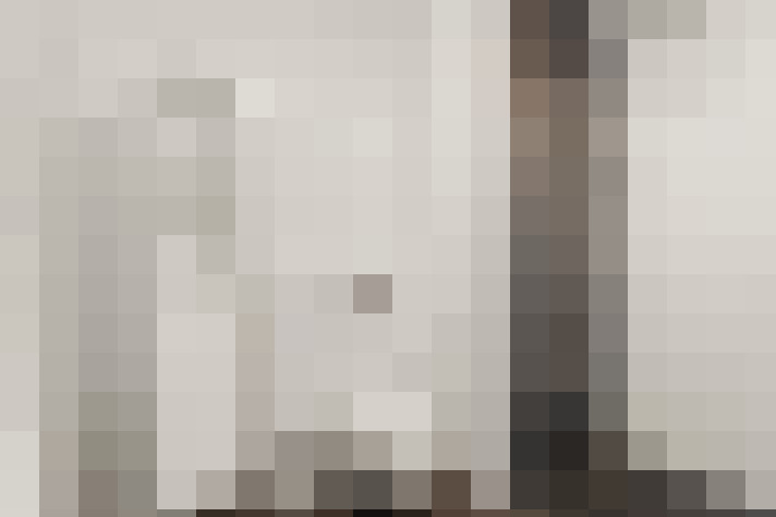 Image 20