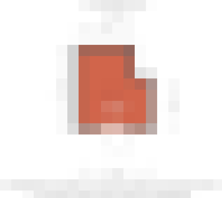 Image 27