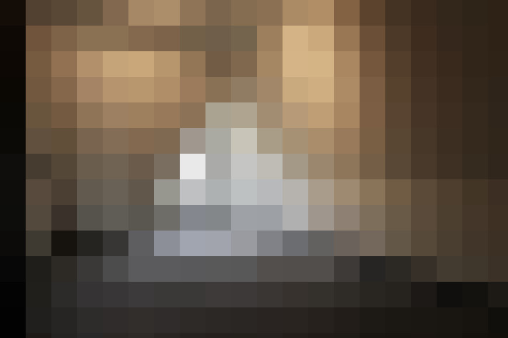 Image 30