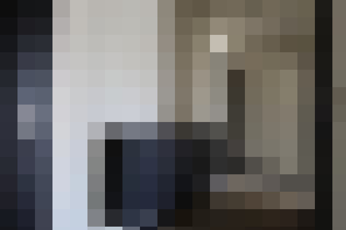 Image 28
