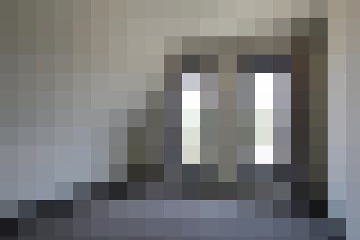 Image 32