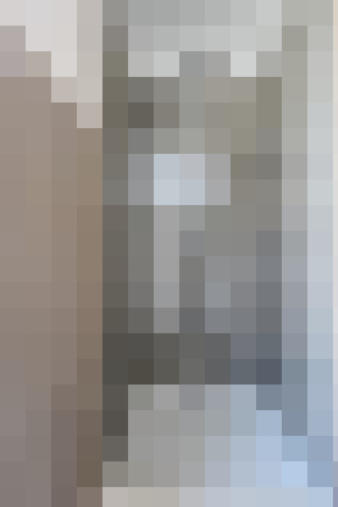 Image 37
