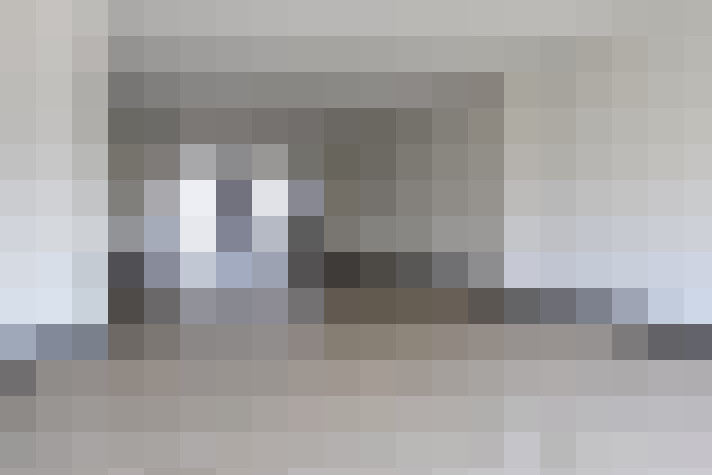 Image 17