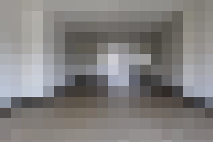 Image 18