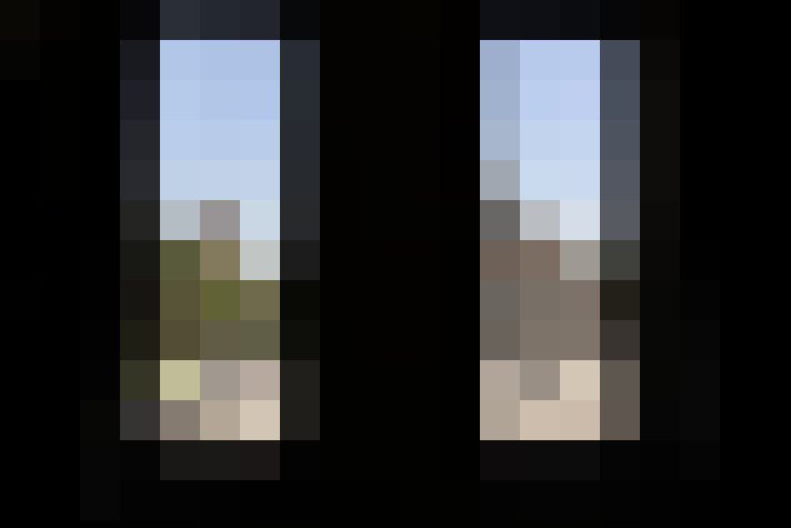 Image 34