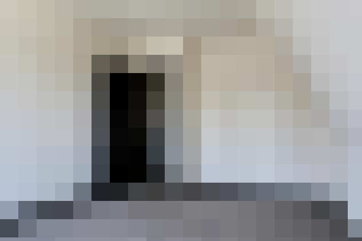 Image 33