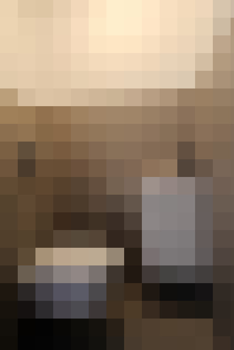 Image 25