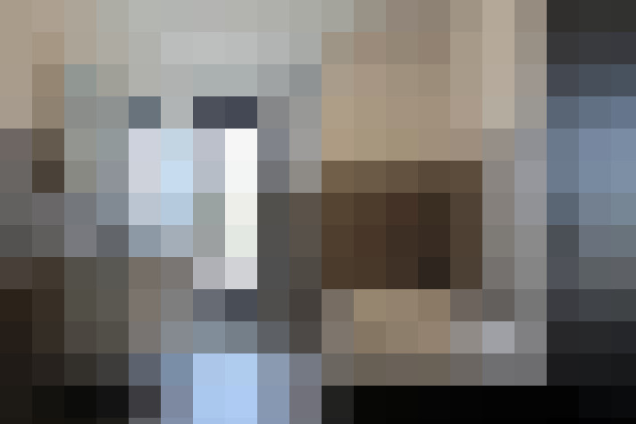 Image 35