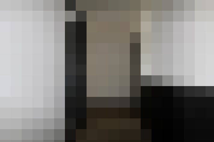 Image 29