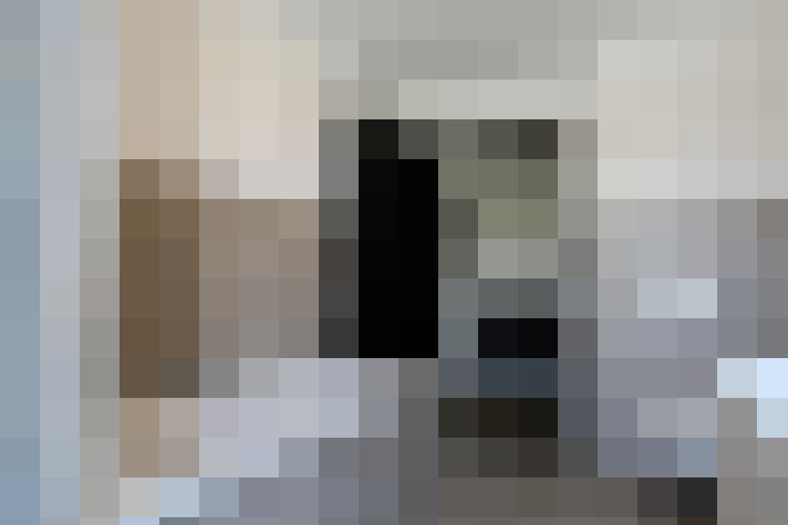 Image 36
