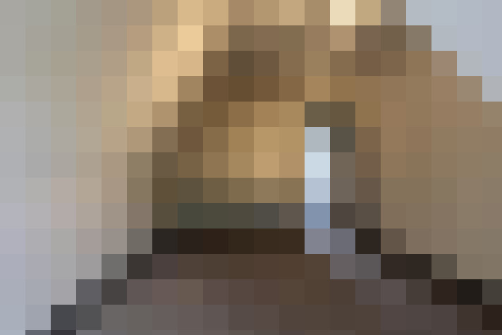 Image 31