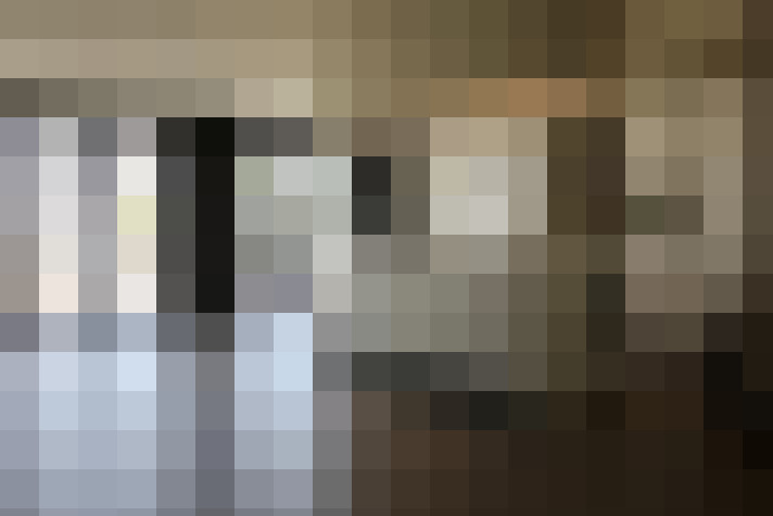 Image 20