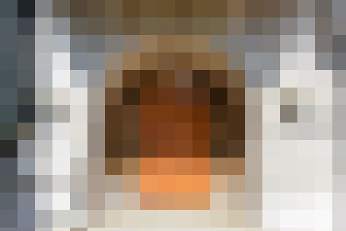 Image 22