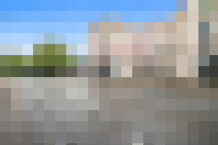 Image 68