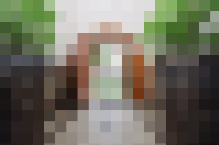 Image 57