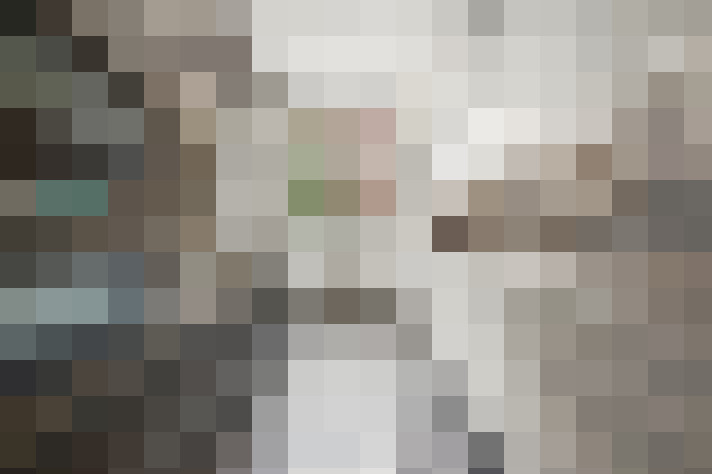 Image 32