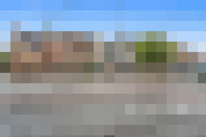 Image 67