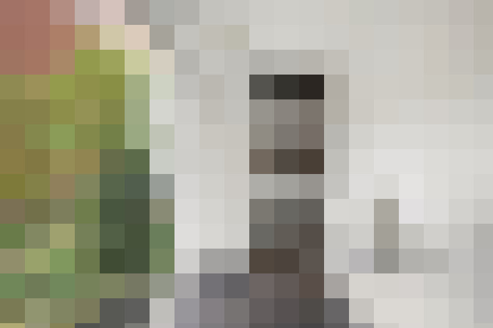 Image 34