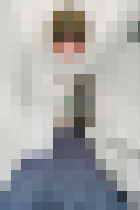 Image 54
