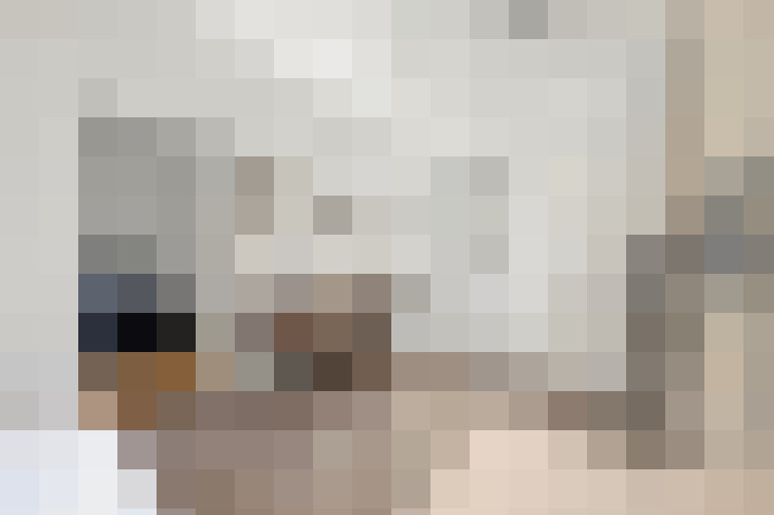 Image 40