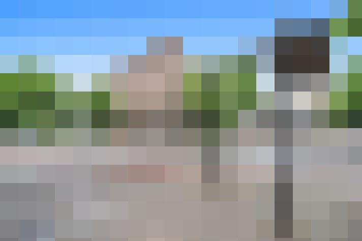 Image 62