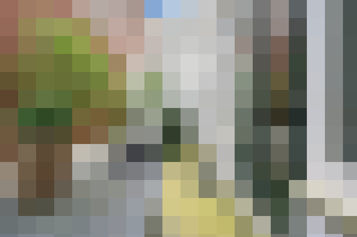 Image 18
