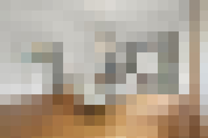 Image 30