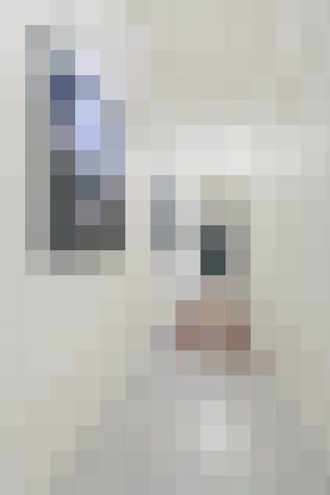 Image 44