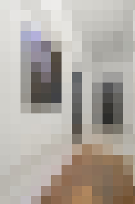 Image 52