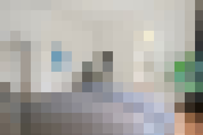 Image 39