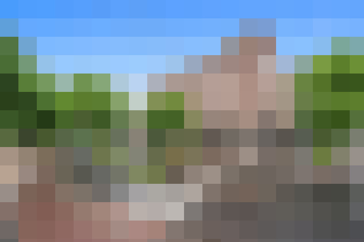 Image 20