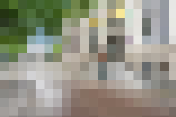 Image 63