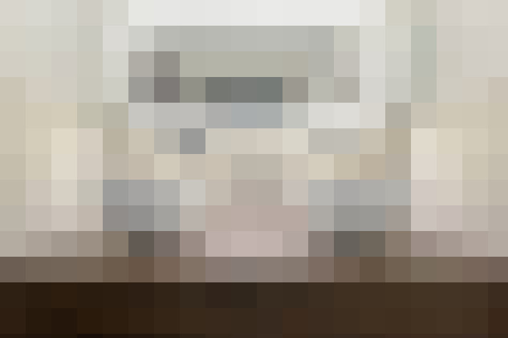 Image 50
