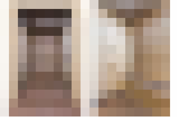 Image 49