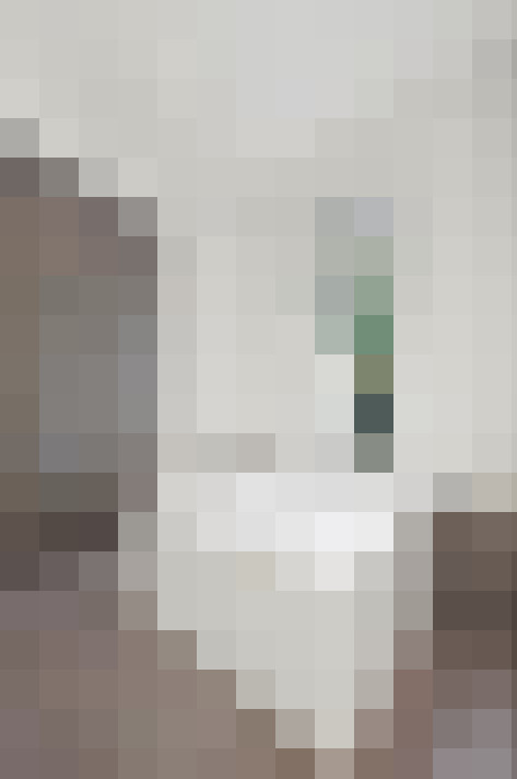 Image 42