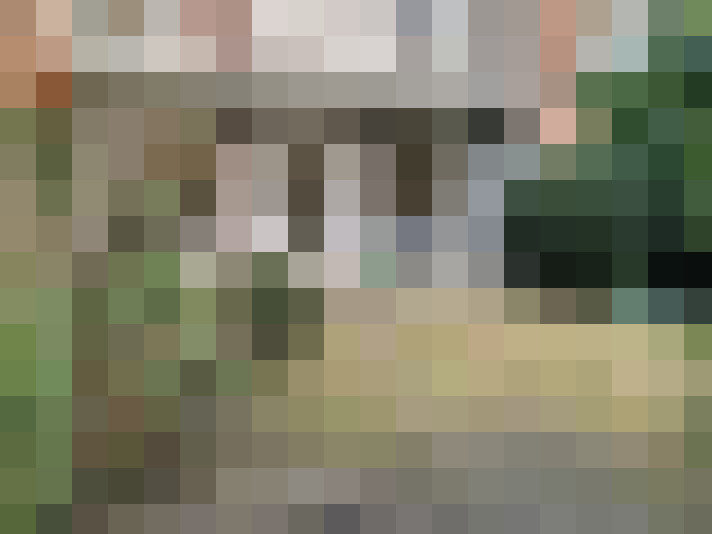 Image 17