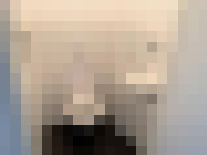 Image 20