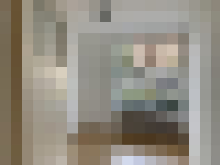 Image 18